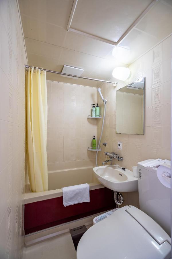 Lodge Romulus Русуцу Экстерьер фото