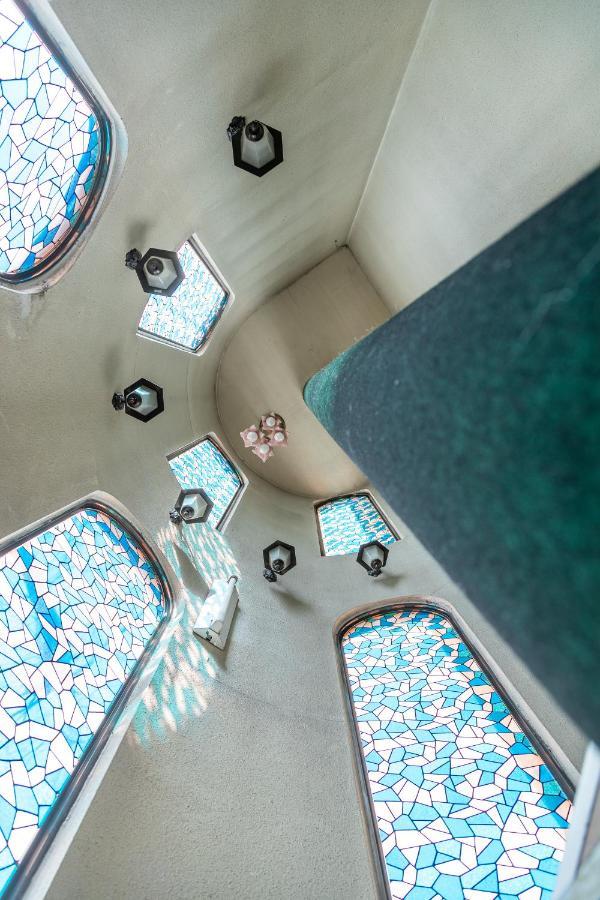 Lodge Romulus Русуцу Экстерьер фото